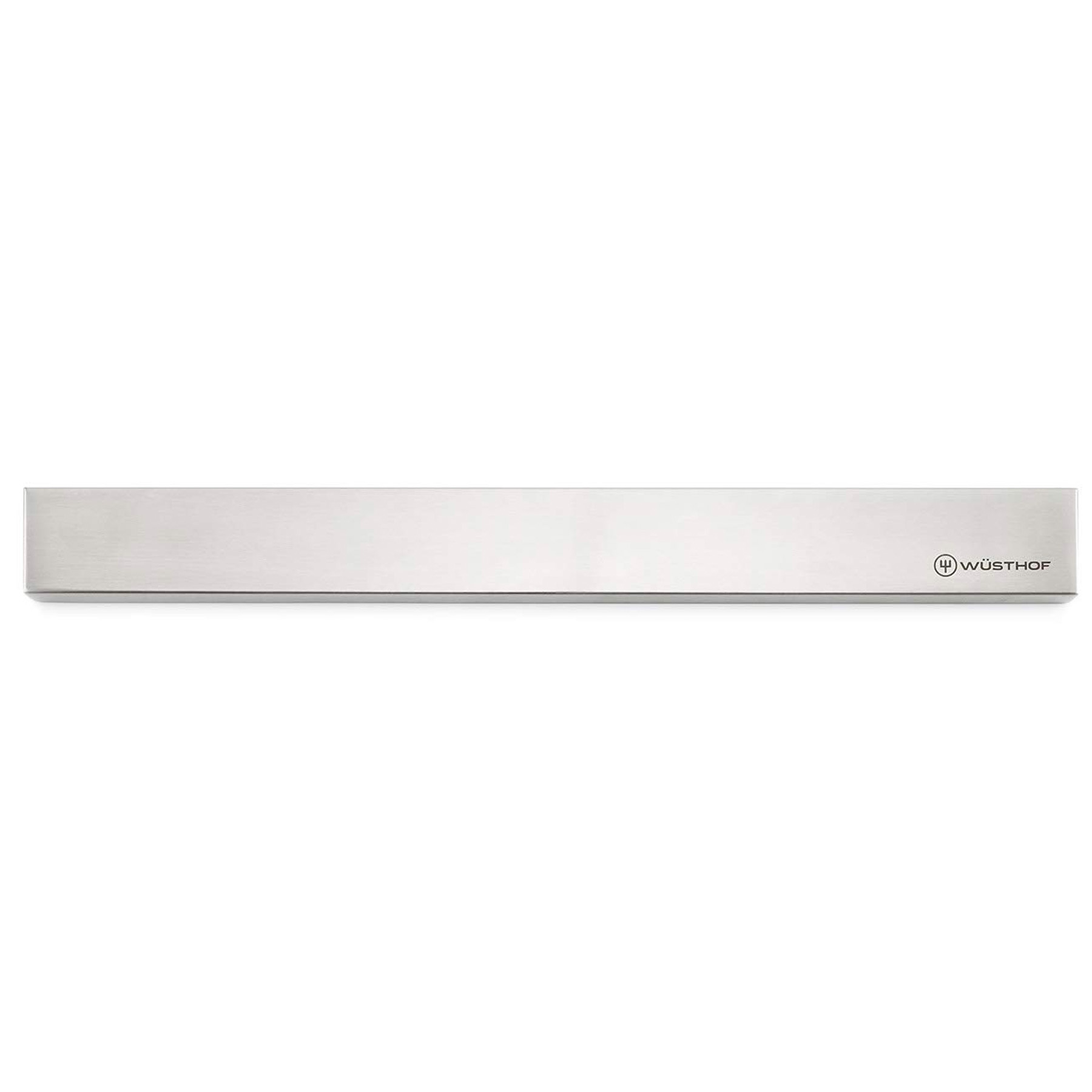 Picture of Wusthof 18" Magnabar Magnet Knife Holder - Stainless