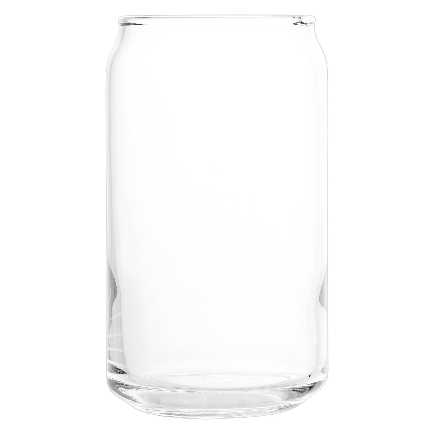Picture of Brewster Beer Glass - 20 oz.