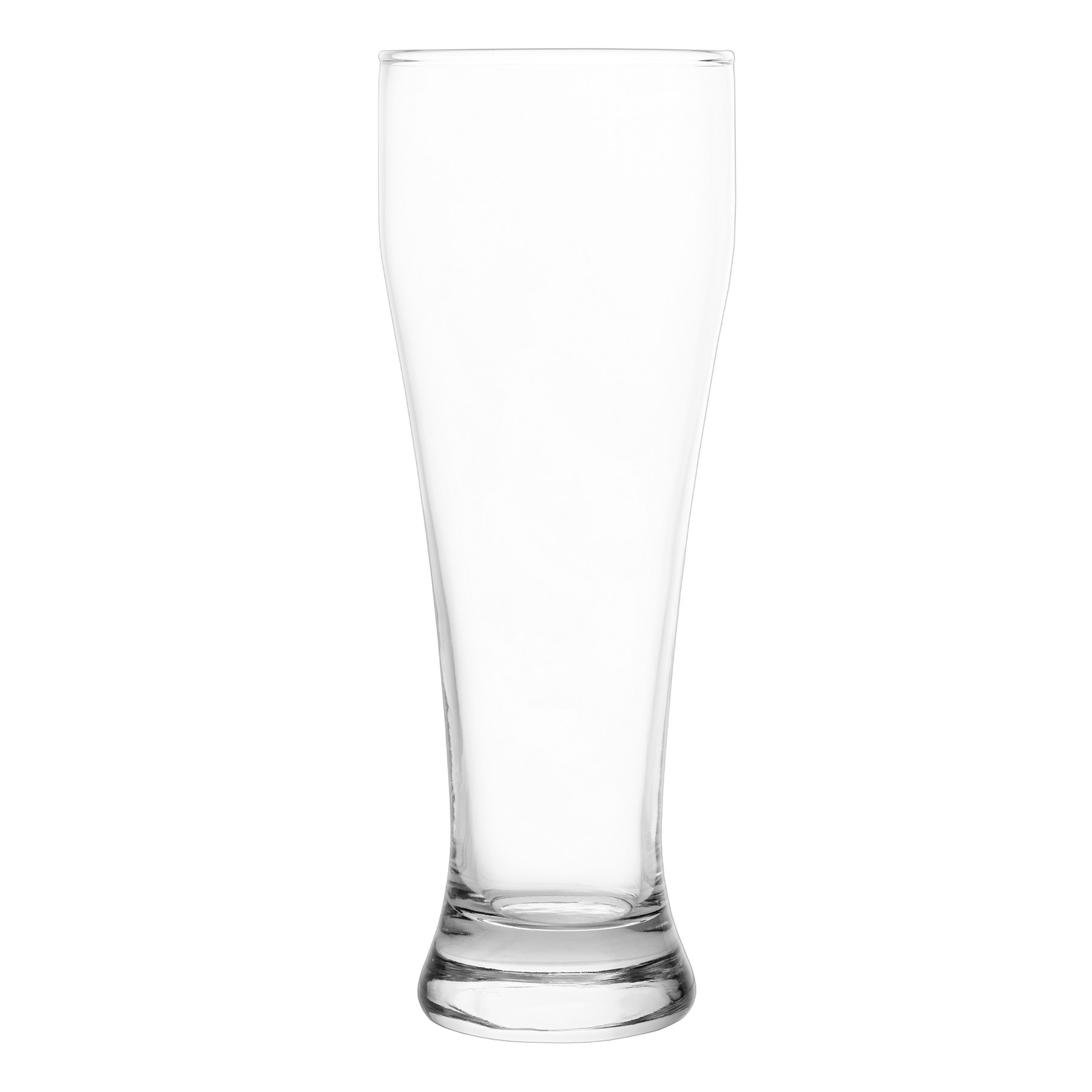 Picture of Bask Beer Glass - 23 oz.