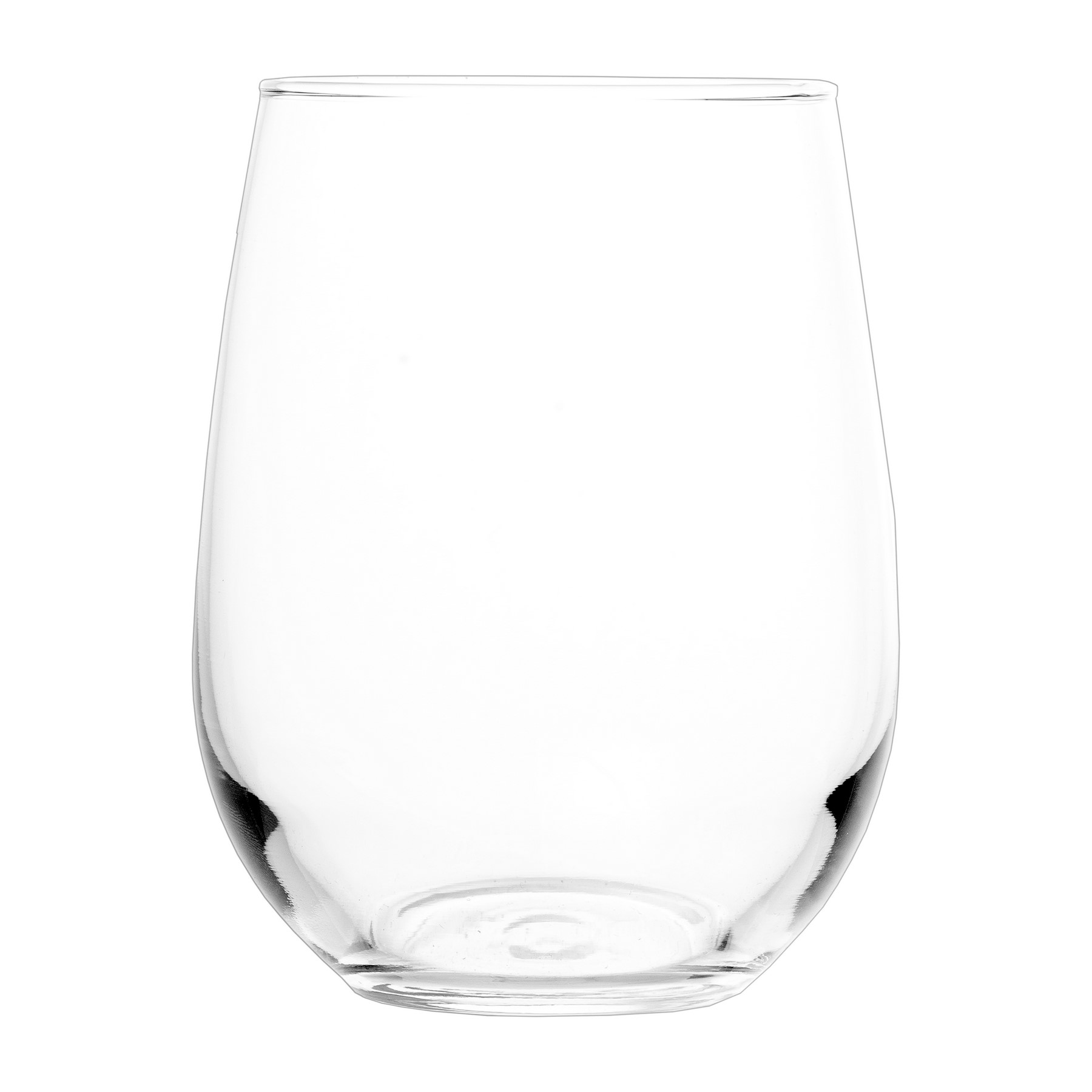 Picture of Essence Wine Glass - 17 oz.