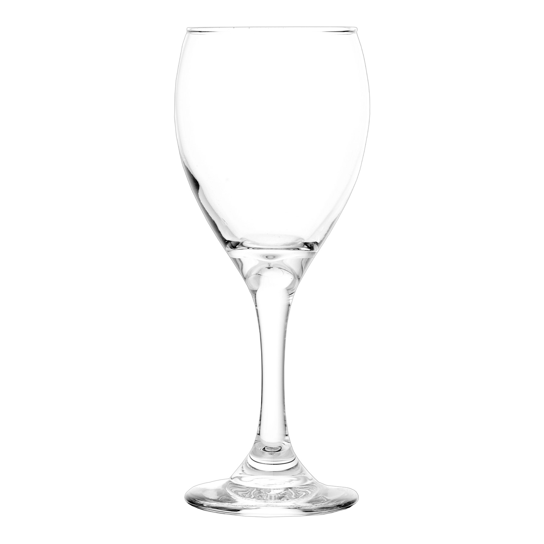Picture of Globet Wine Glass - 8.5 oz