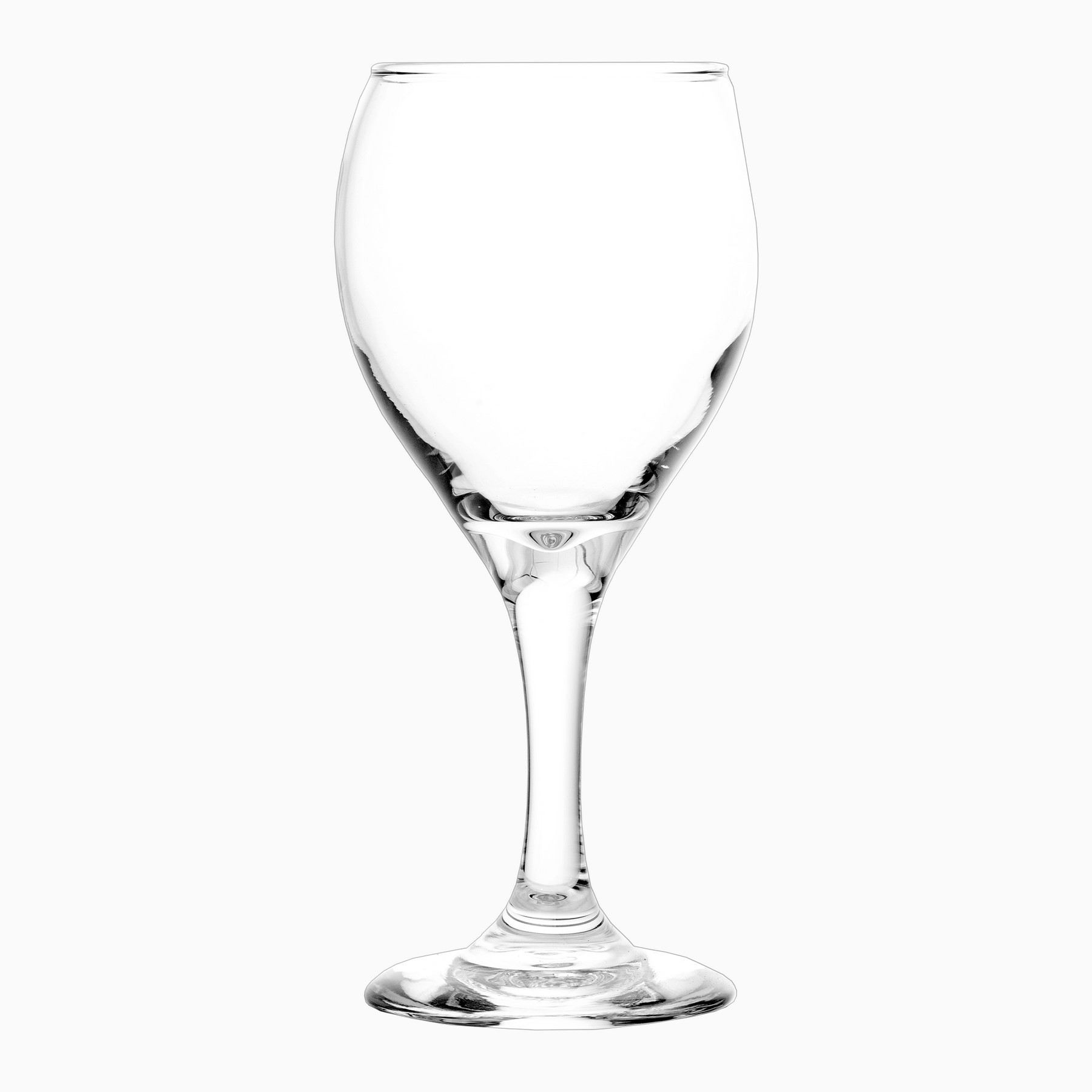 Picture of Globet Wine Glass - 10.75 oz.