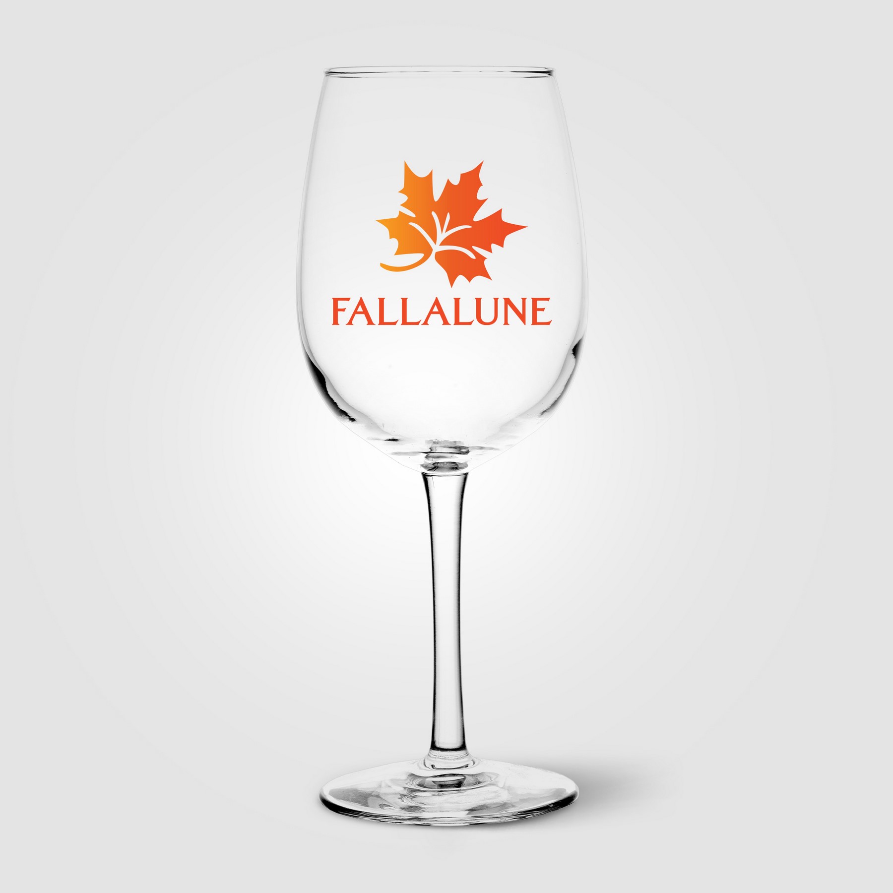 Picture of Vera Wine Glass - 16 oz.