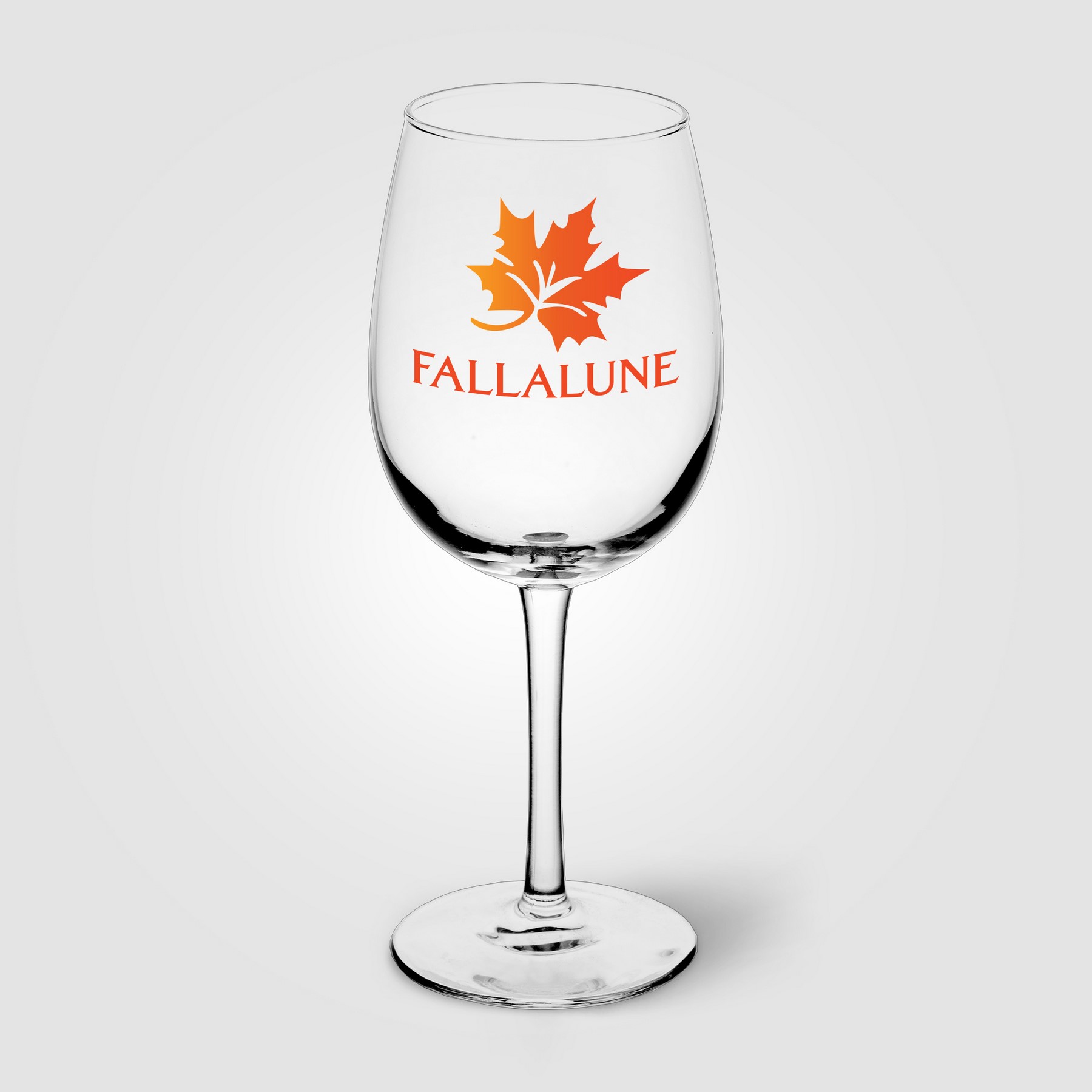 Picture of Vera Wine Glass - 16 oz.