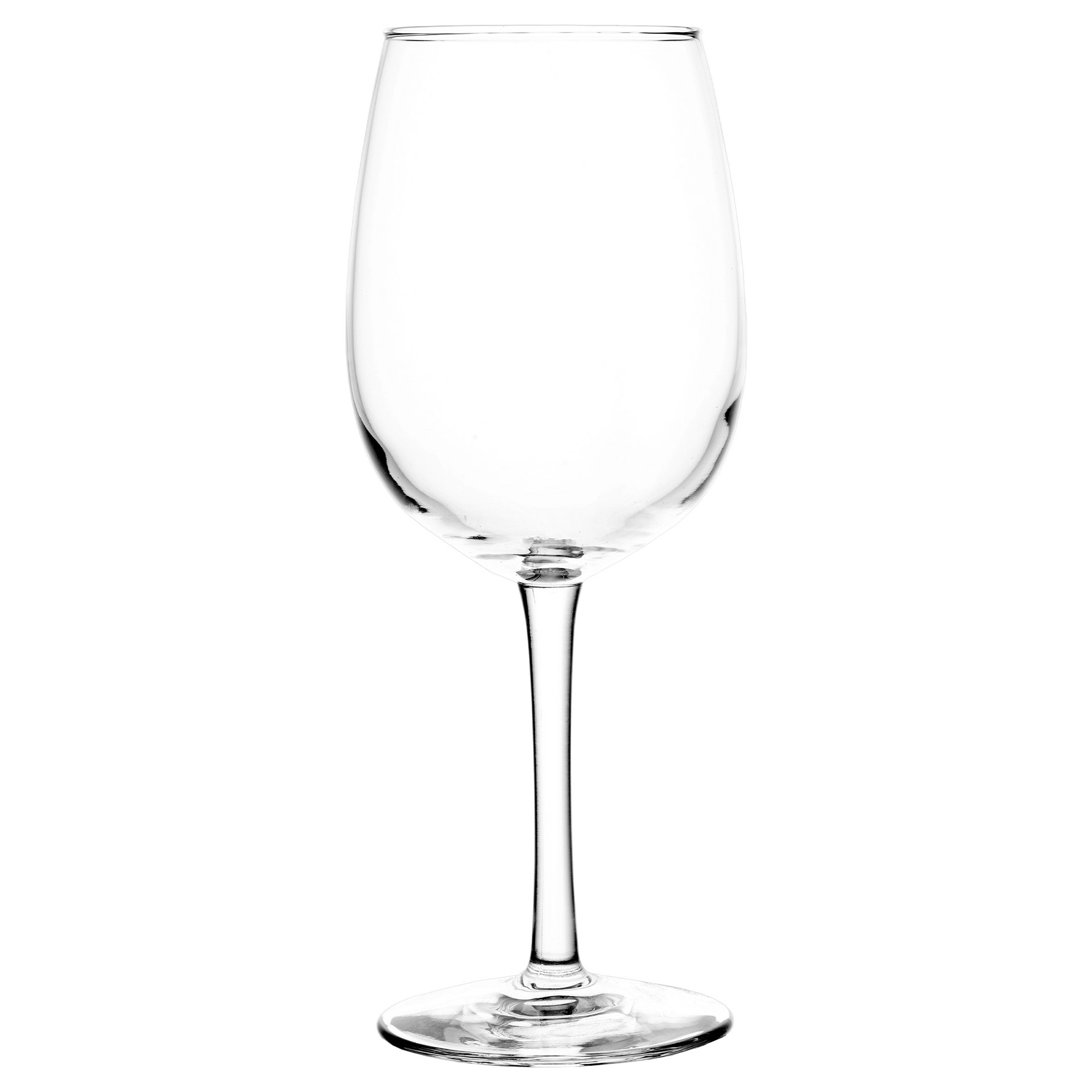 Picture of Vera Wine Glass - 16 oz.