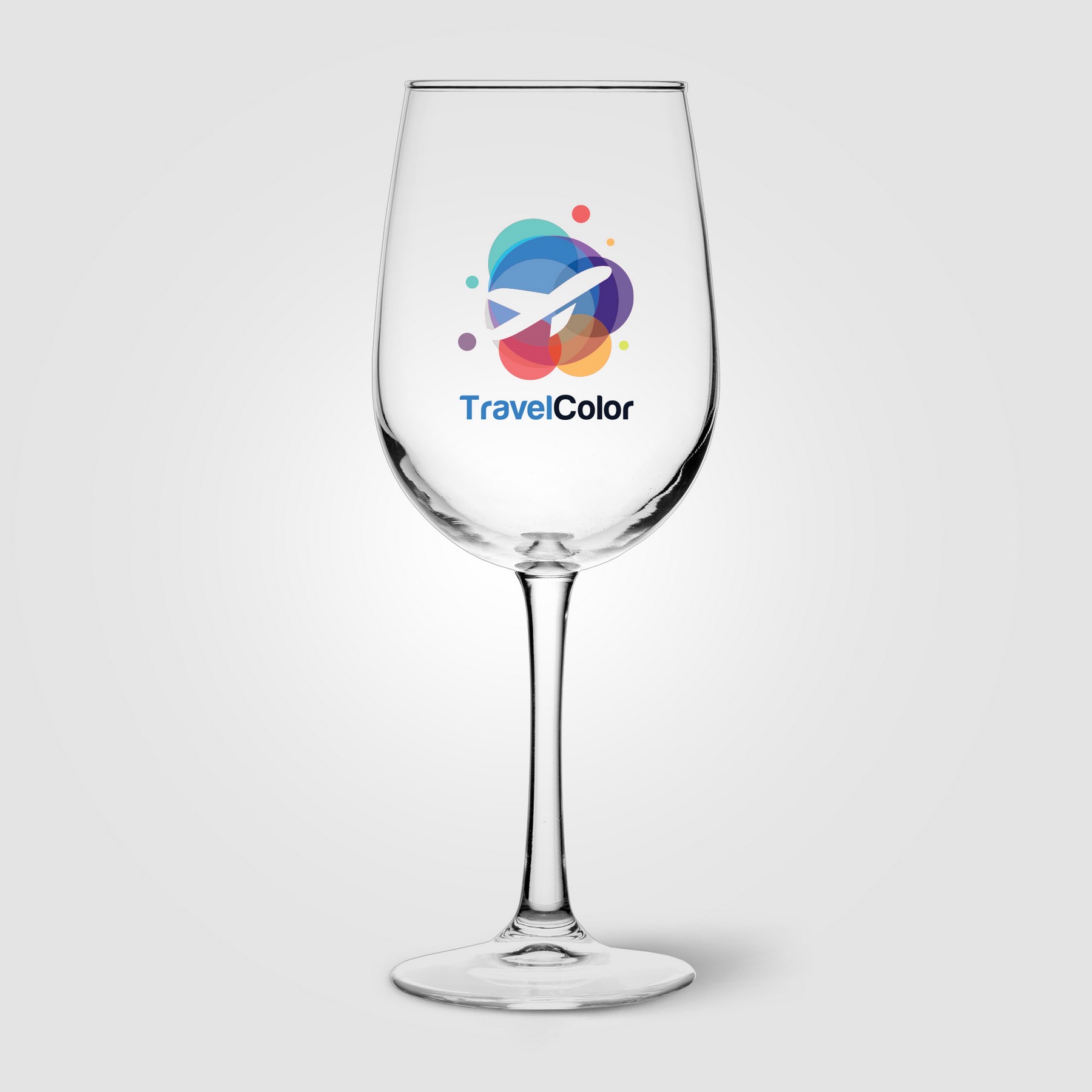 Picture of Vera Wine Glass - 18.5 oz.