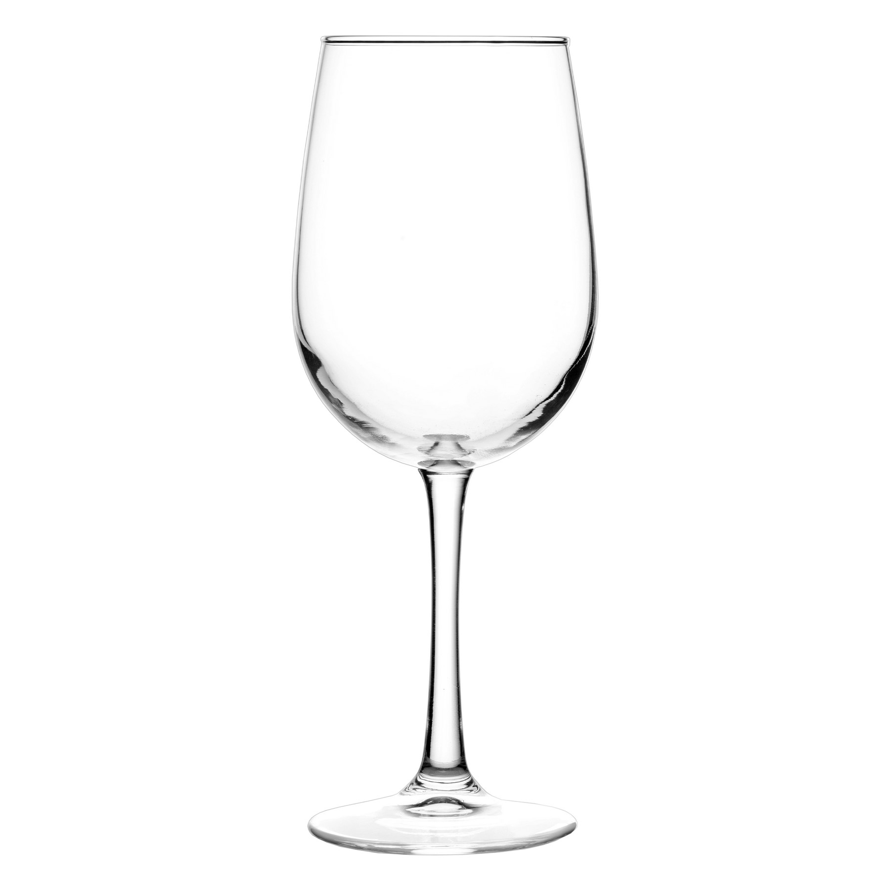 Picture of Vera Wine Glass - 18.5 oz.