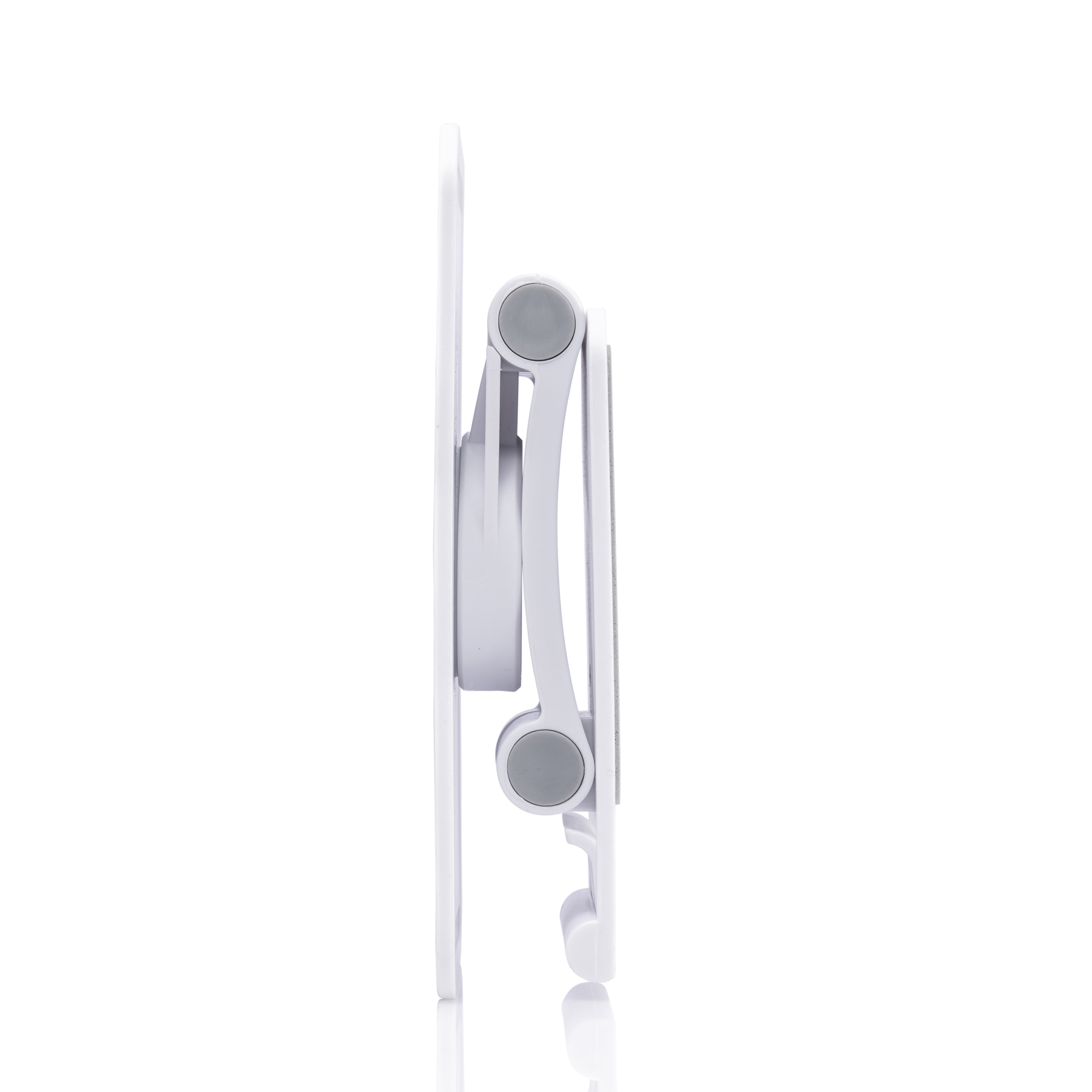 Picture of Rotating Media Stand