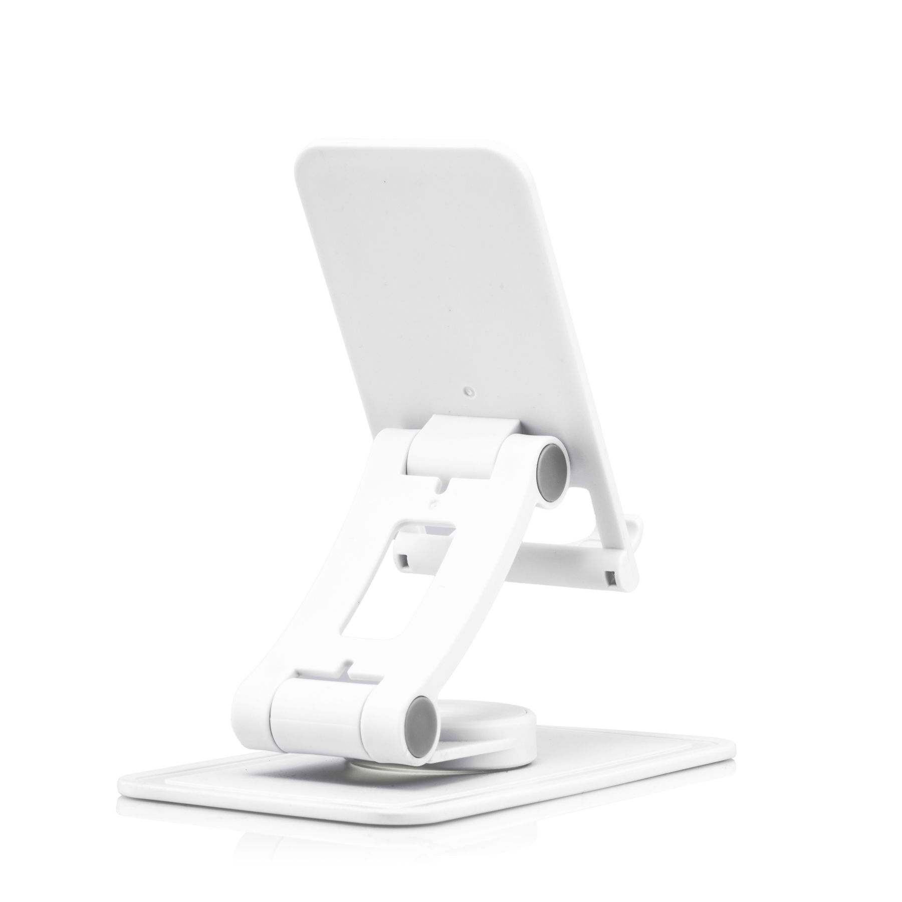 Picture of Rotating Media Stand