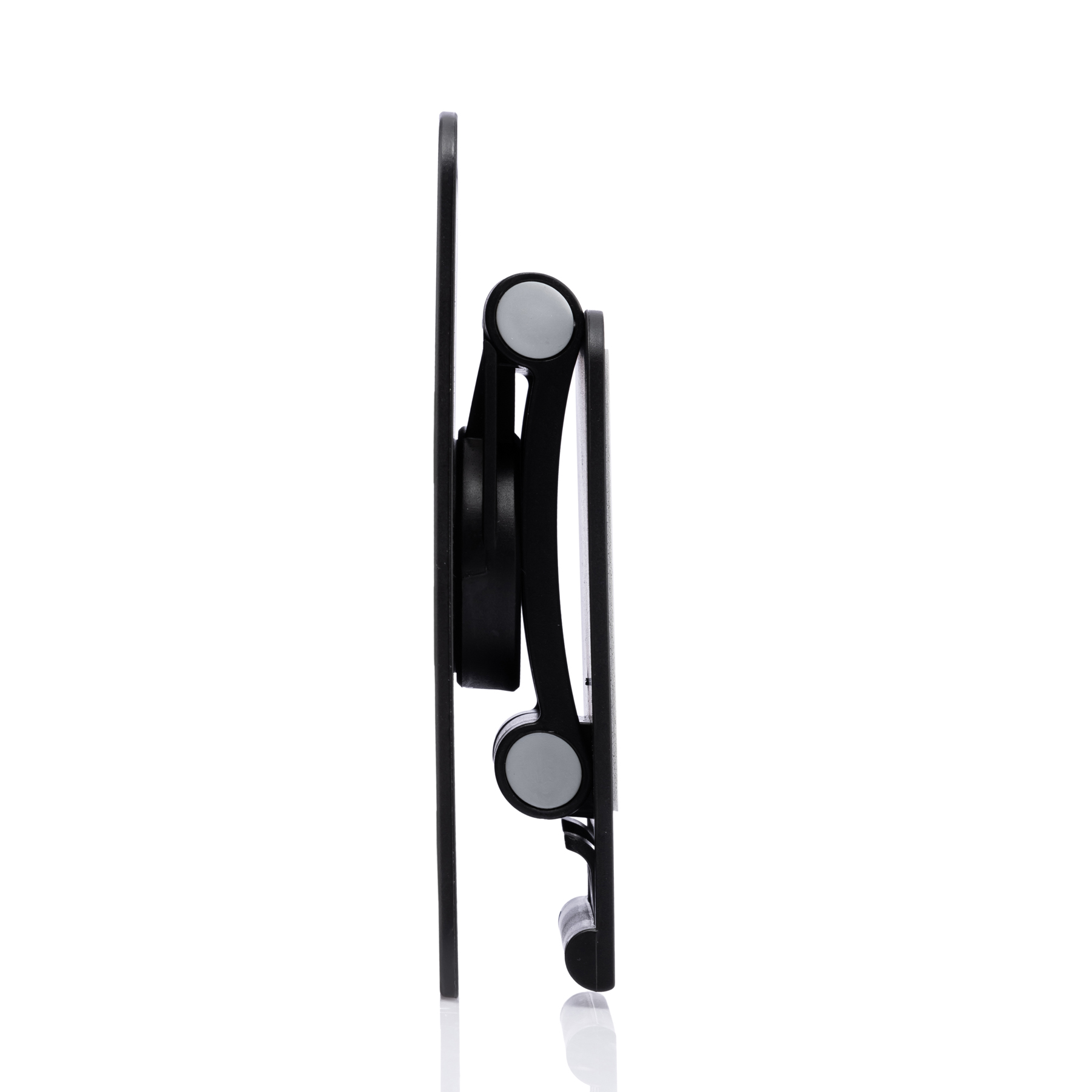 Picture of Rotating Media Stand