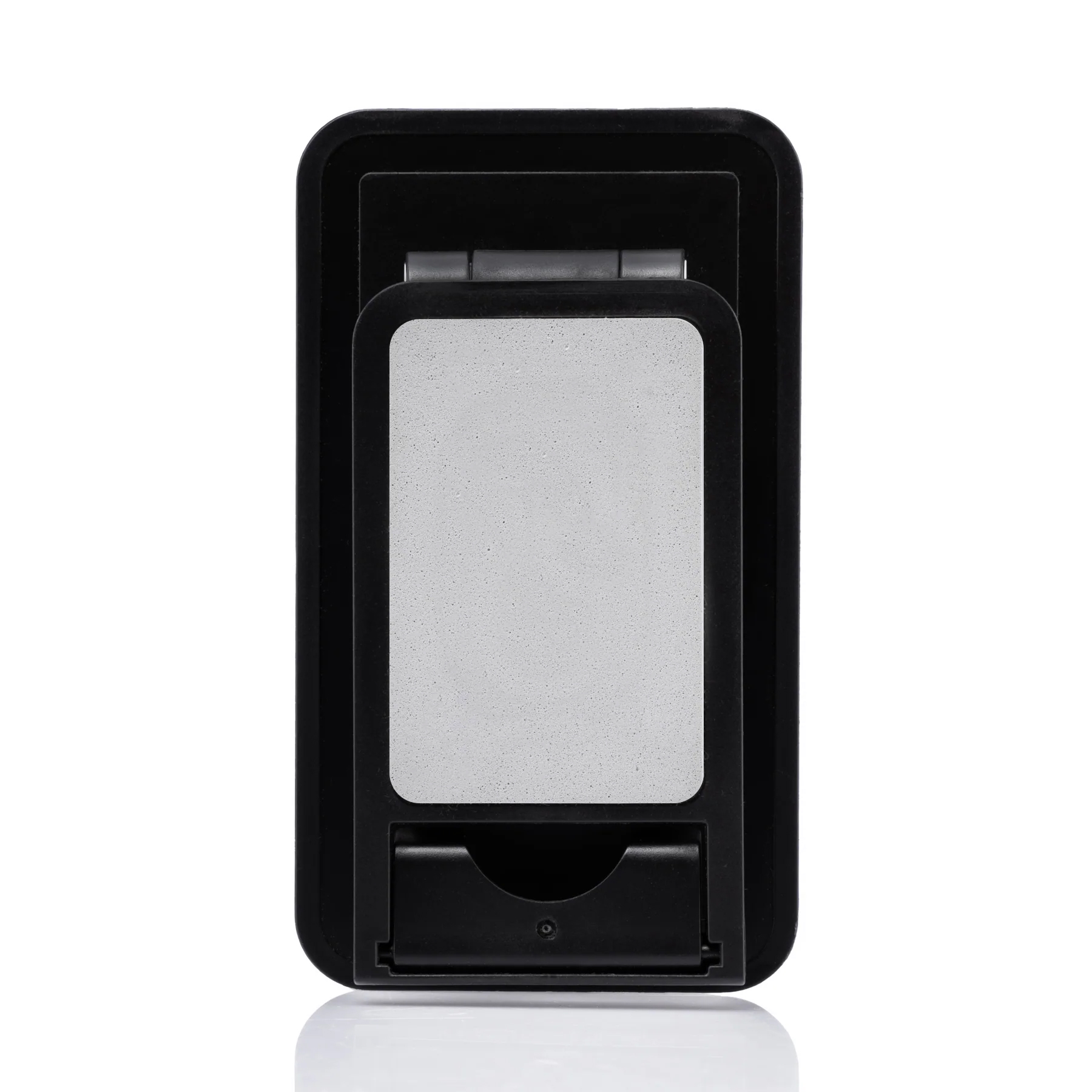 Picture of Rotating Media Stand