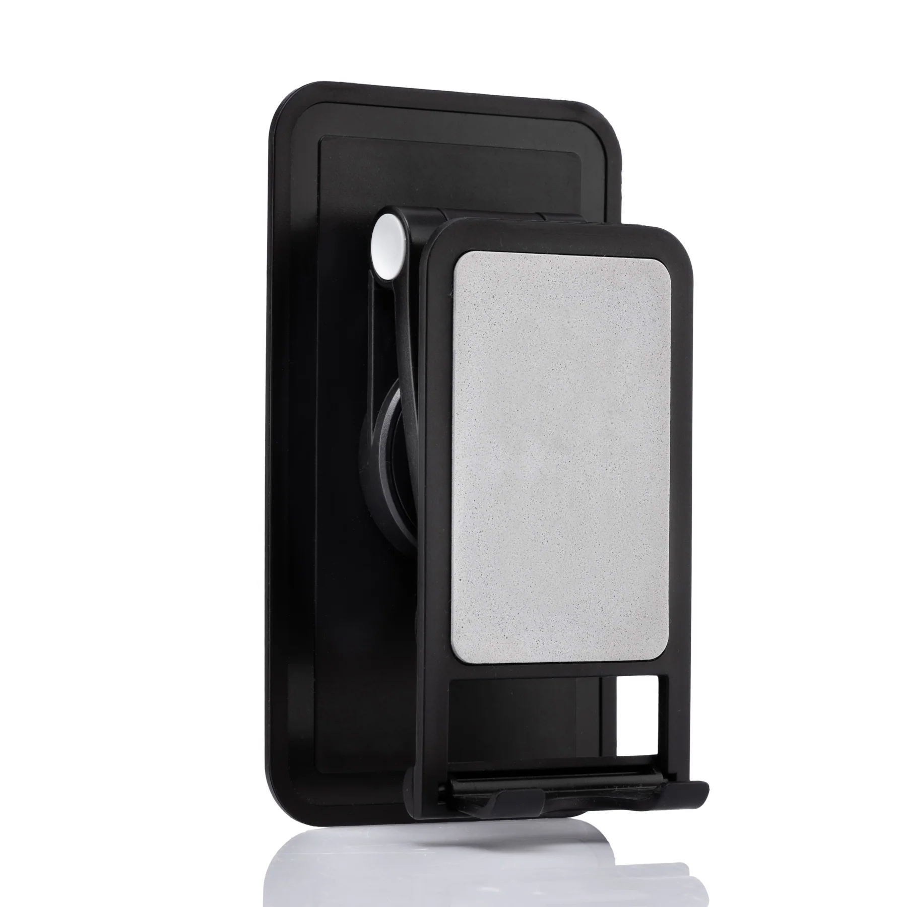 Picture of Rotating Media Stand