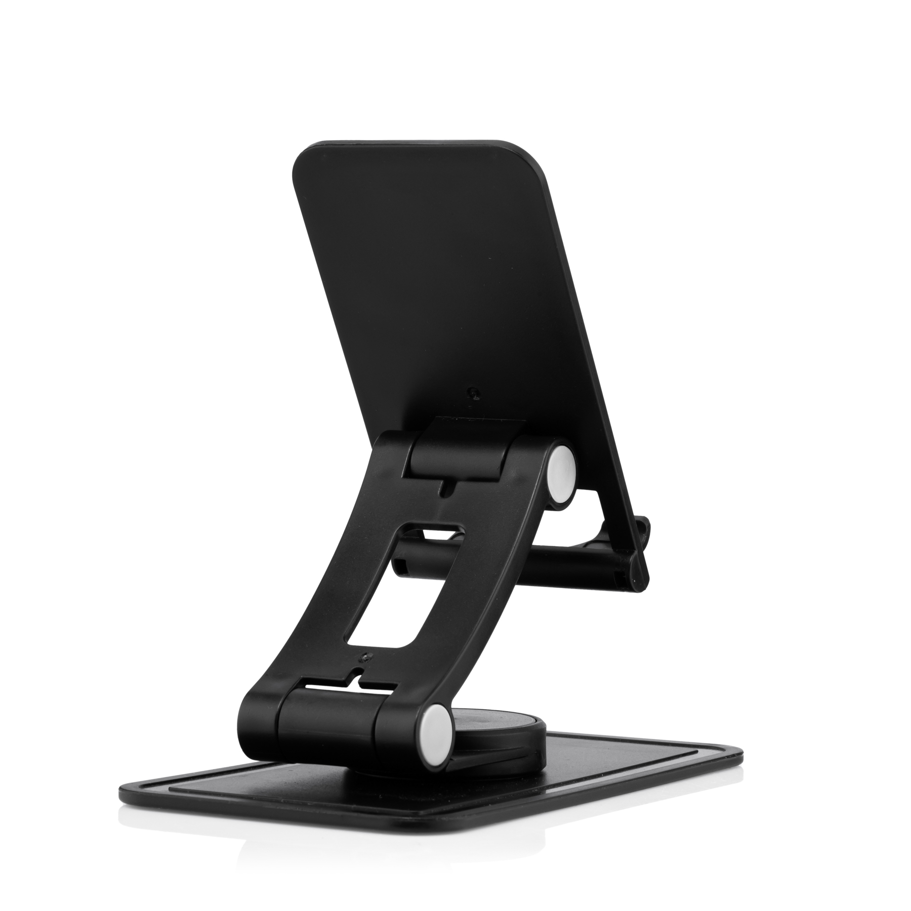 Picture of Rotating Media Stand