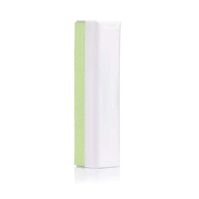 Picture of Phone Screen Cleaner