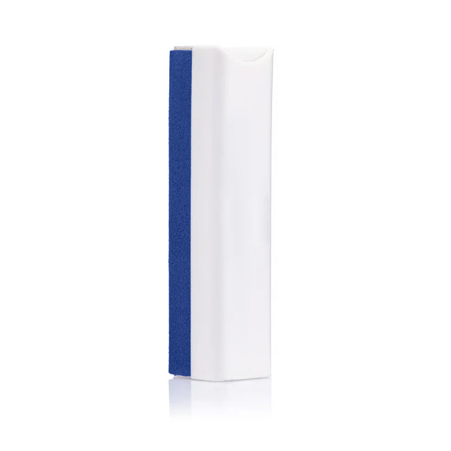 Picture of Phone Screen Cleaner