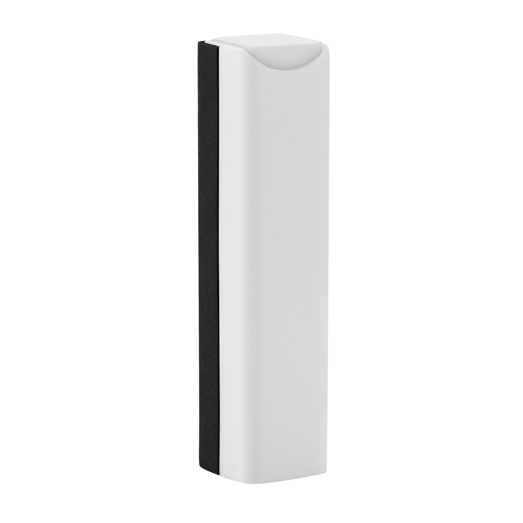 Picture of Phone Screen Cleaner