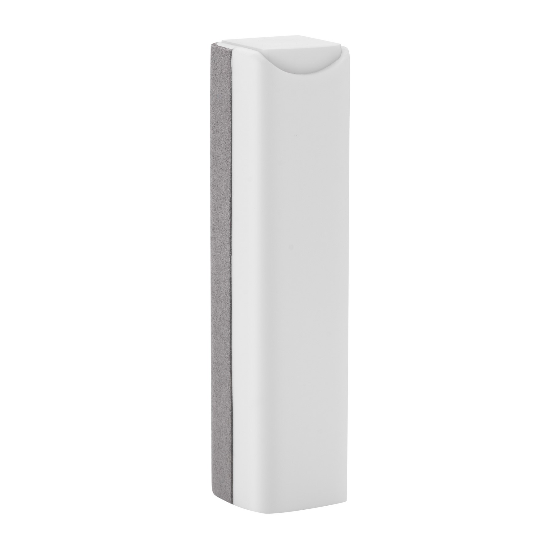 Picture of Phone Screen Cleaner