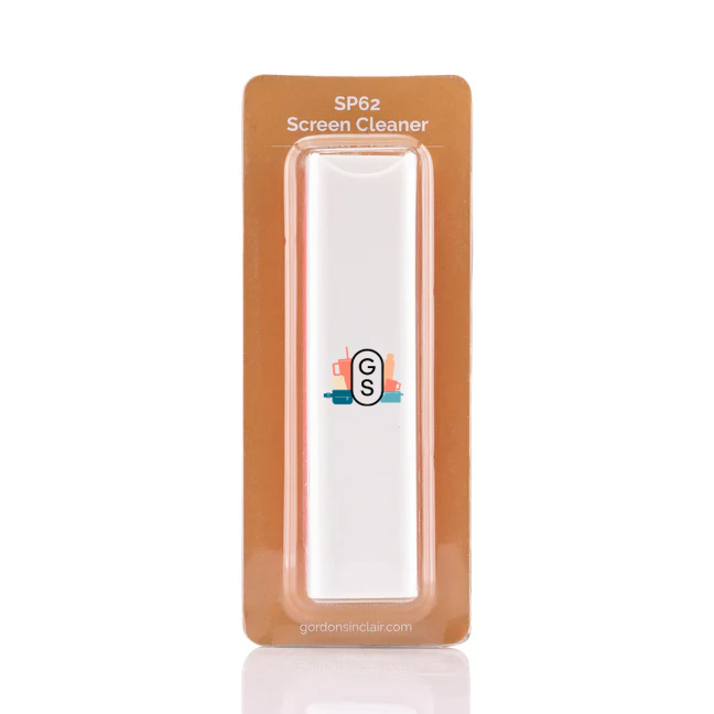 Picture of Phone Screen Cleaner