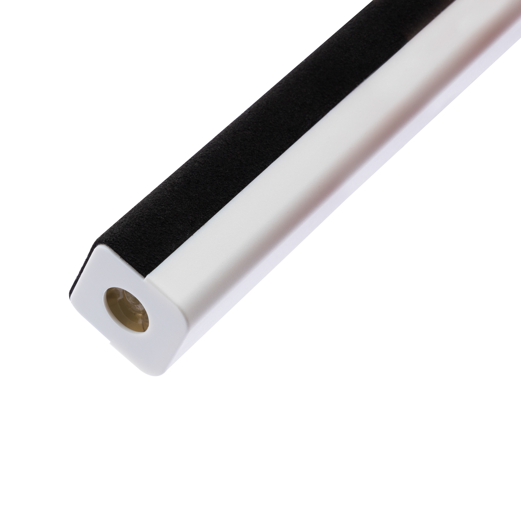Picture of Phone Screen Cleaner