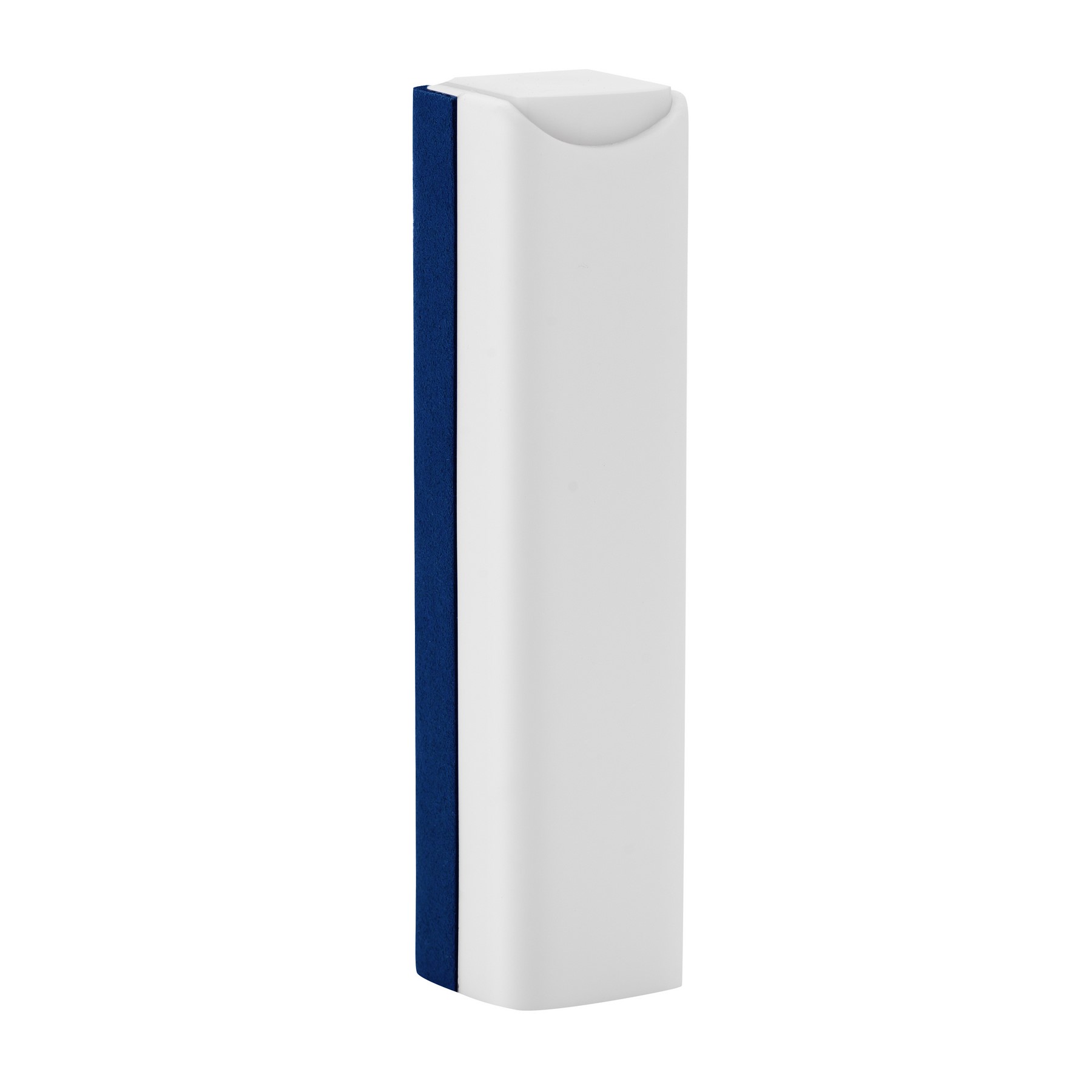 Picture of Phone Screen Cleaner