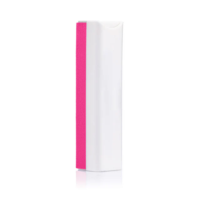 Picture of Phone Screen Cleaner