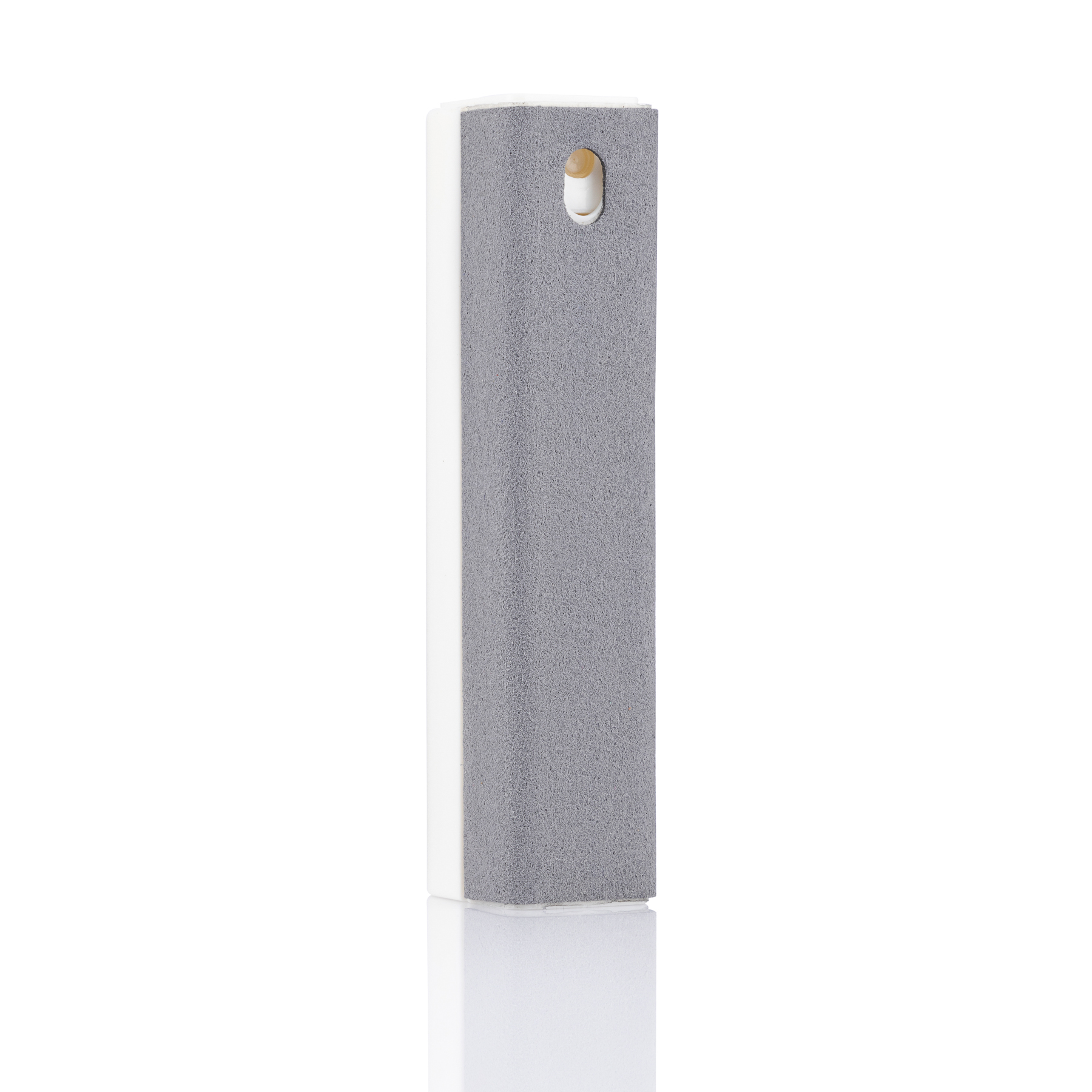 Picture of Phone Screen Cleaner