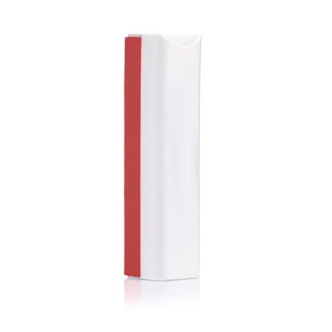 Picture of Phone Screen Cleaner
