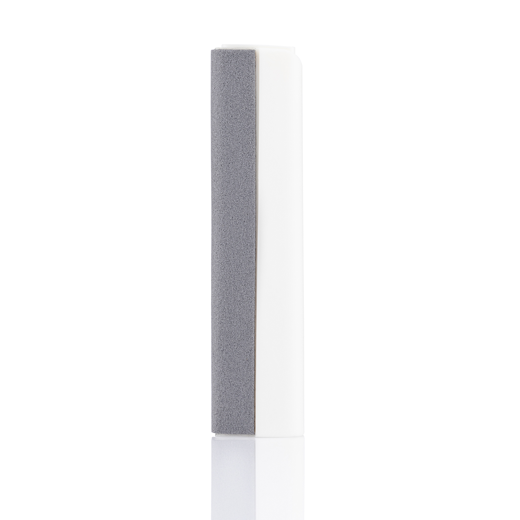 Picture of Phone Screen Cleaner