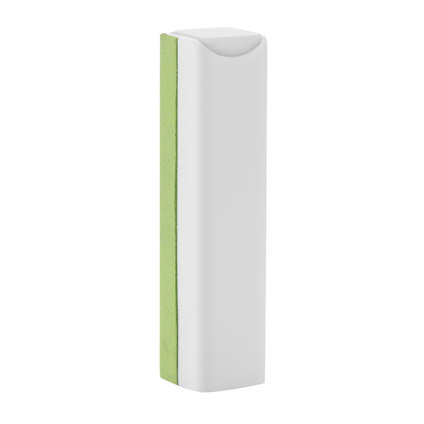 Picture of Phone Screen Cleaner