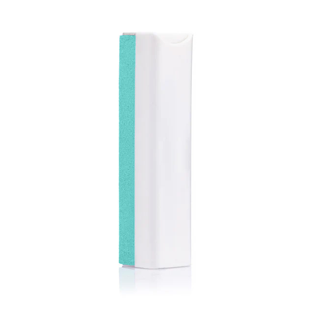 Picture of Phone Screen Cleaner