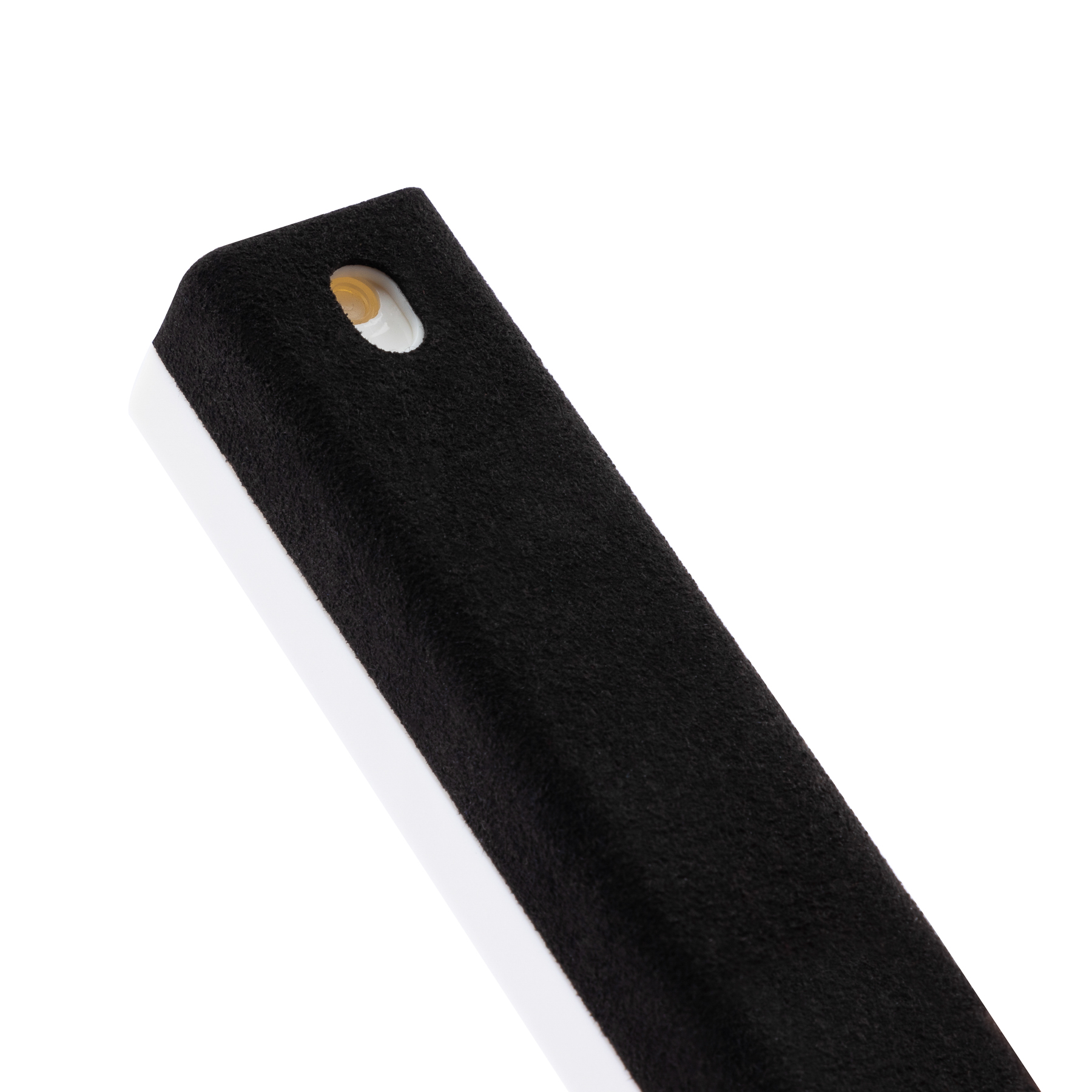 Picture of Phone Screen Cleaner