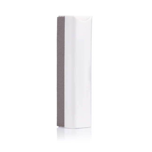 Picture of Phone Screen Cleaner