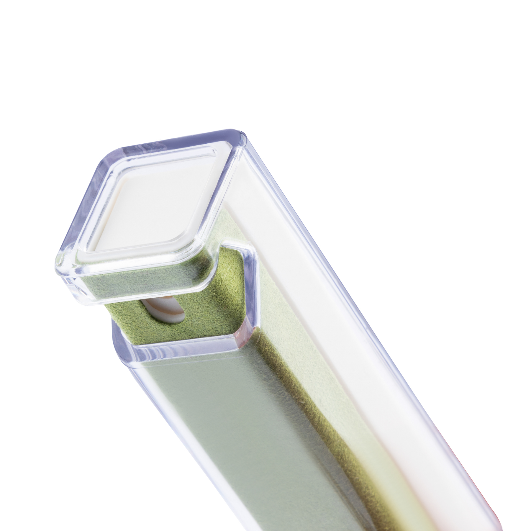 Picture of Phone Screen Cleaner with Case/Stand