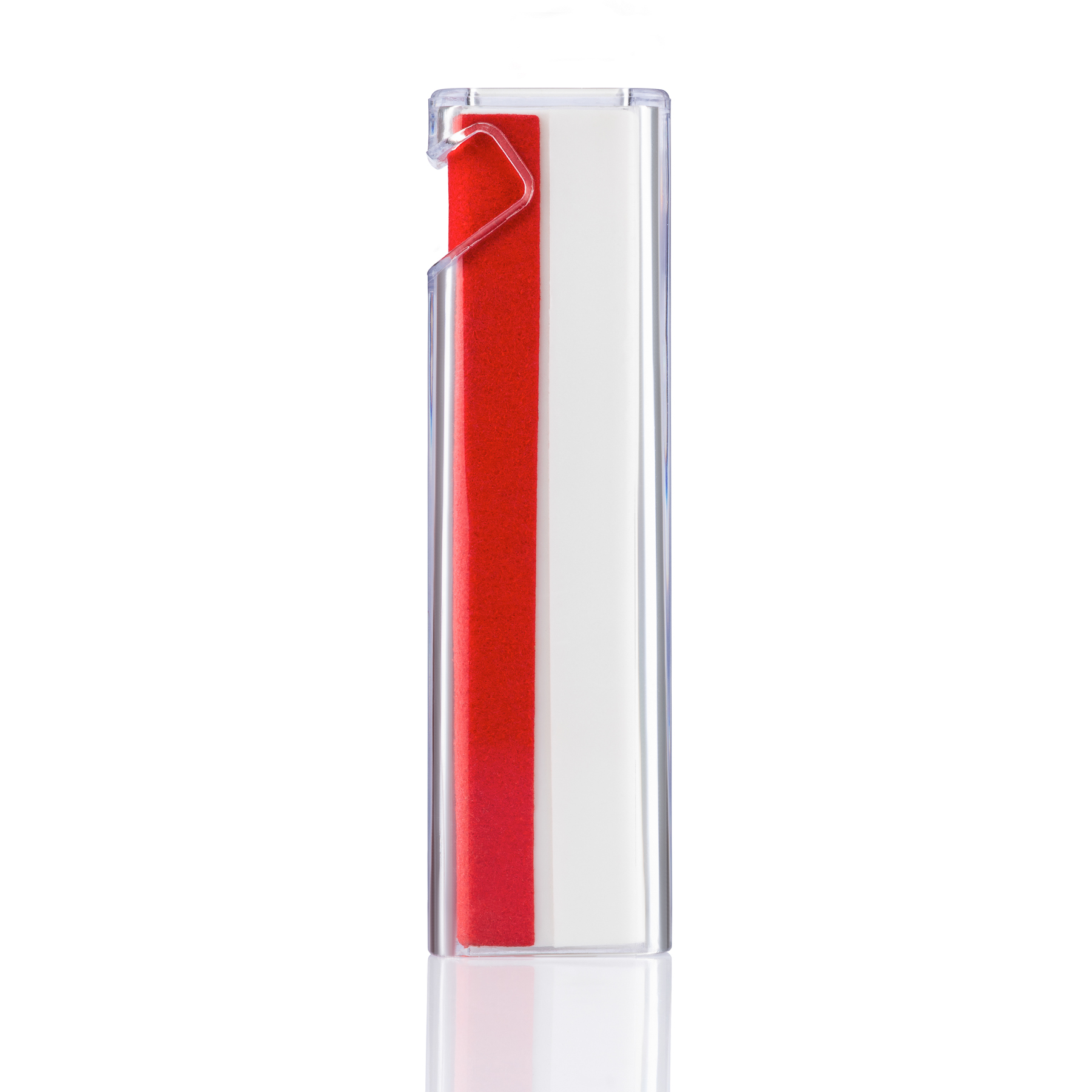 Picture of Phone Screen Cleaner with Case/Stand