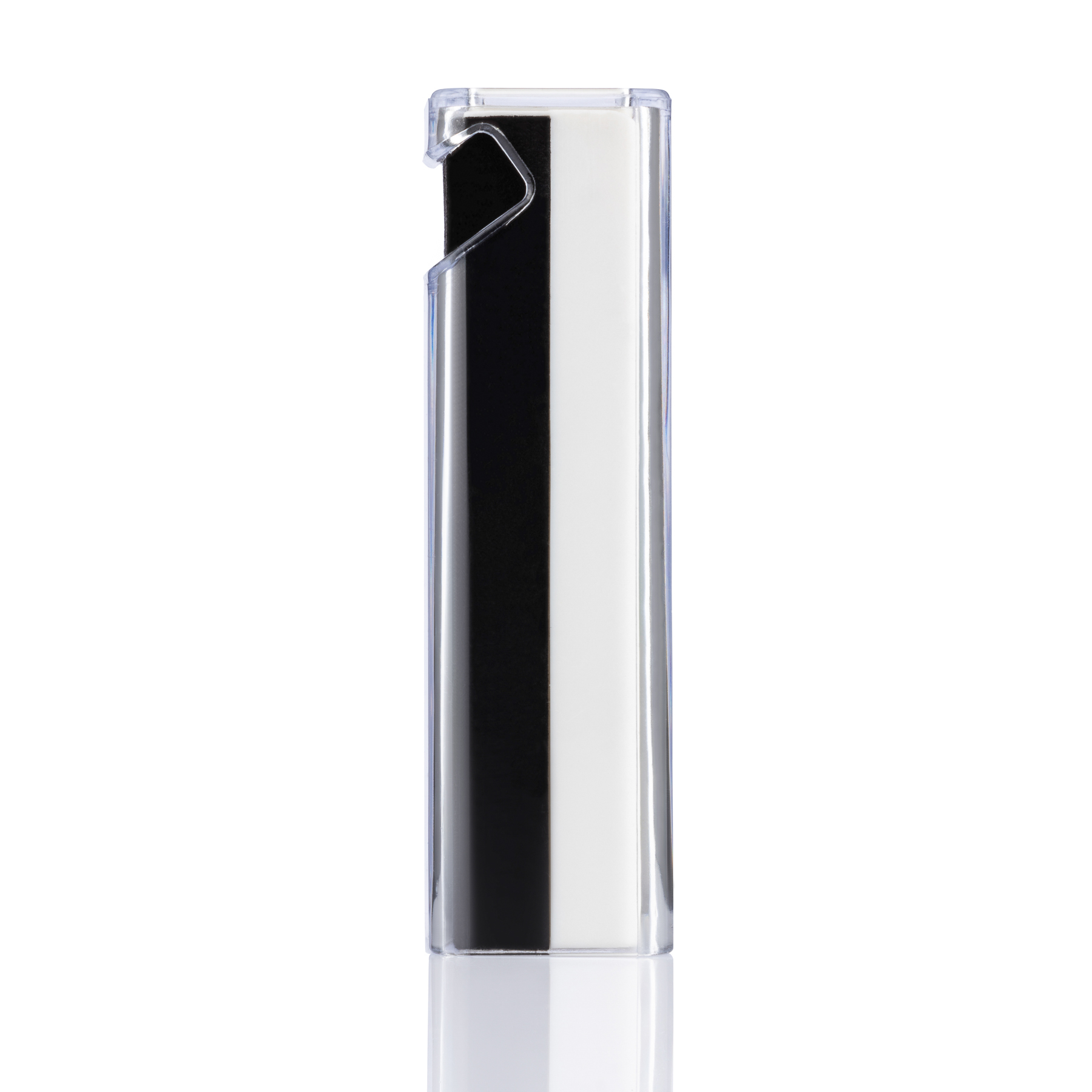 Picture of Phone Screen Cleaner with Case/Stand