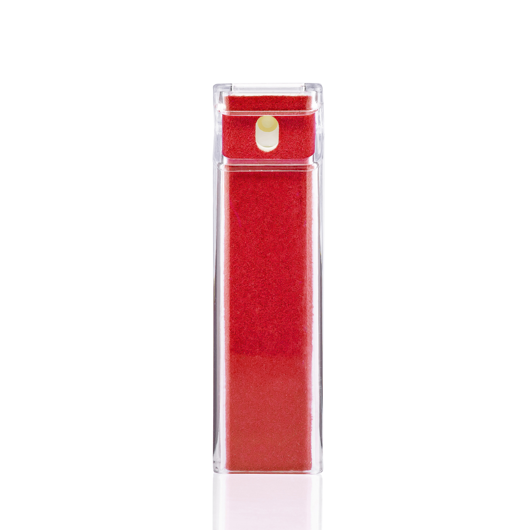 Picture of Phone Screen Cleaner with Case/Stand