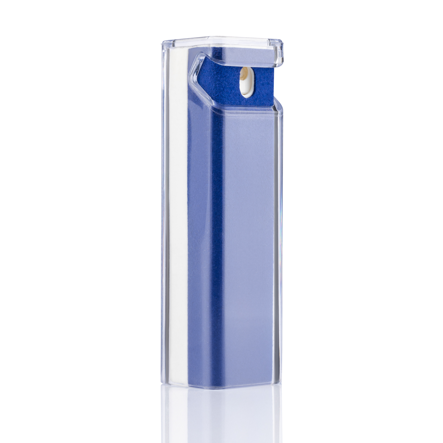 Picture of Phone Screen Cleaner with Case/Stand