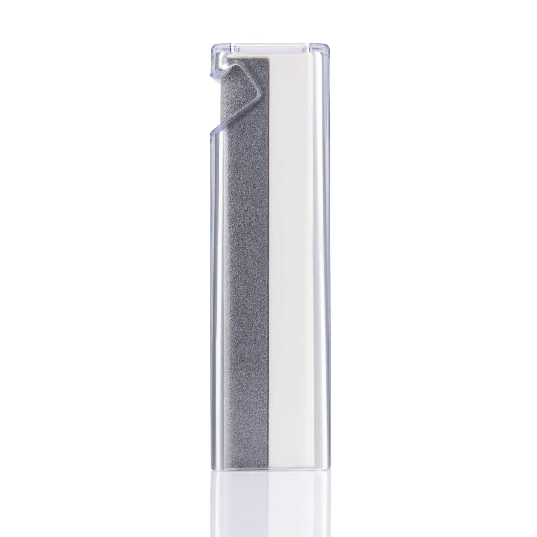 Picture of Phone Screen Cleaner with Case/Stand