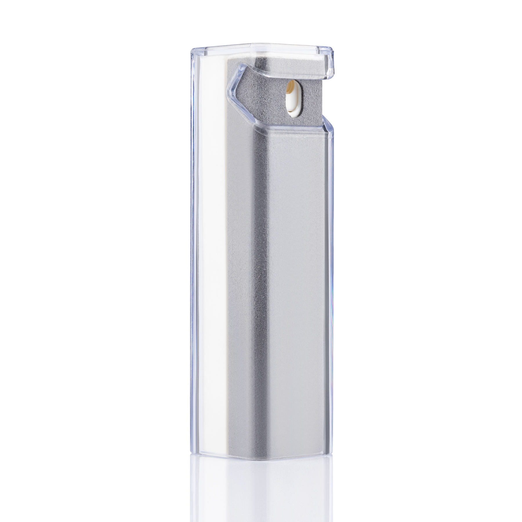 Picture of Phone Screen Cleaner with Case/Stand