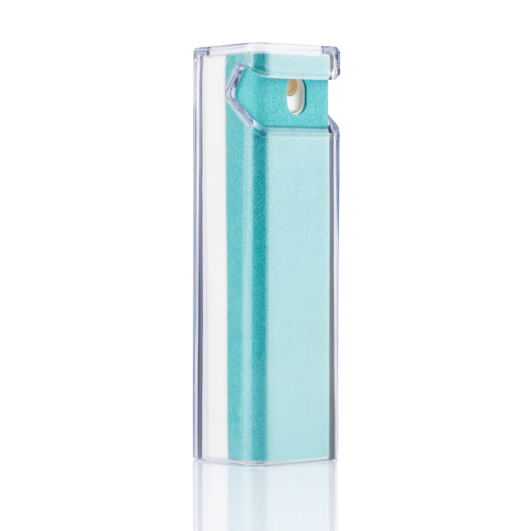 Picture of Phone Screen Cleaner with Case/Stand