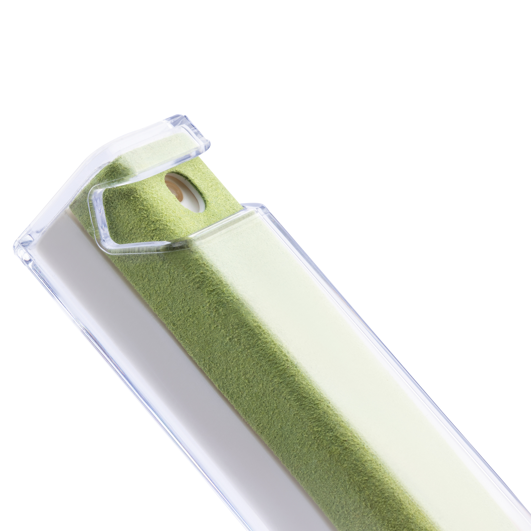 Picture of Phone Screen Cleaner with Case/Stand
