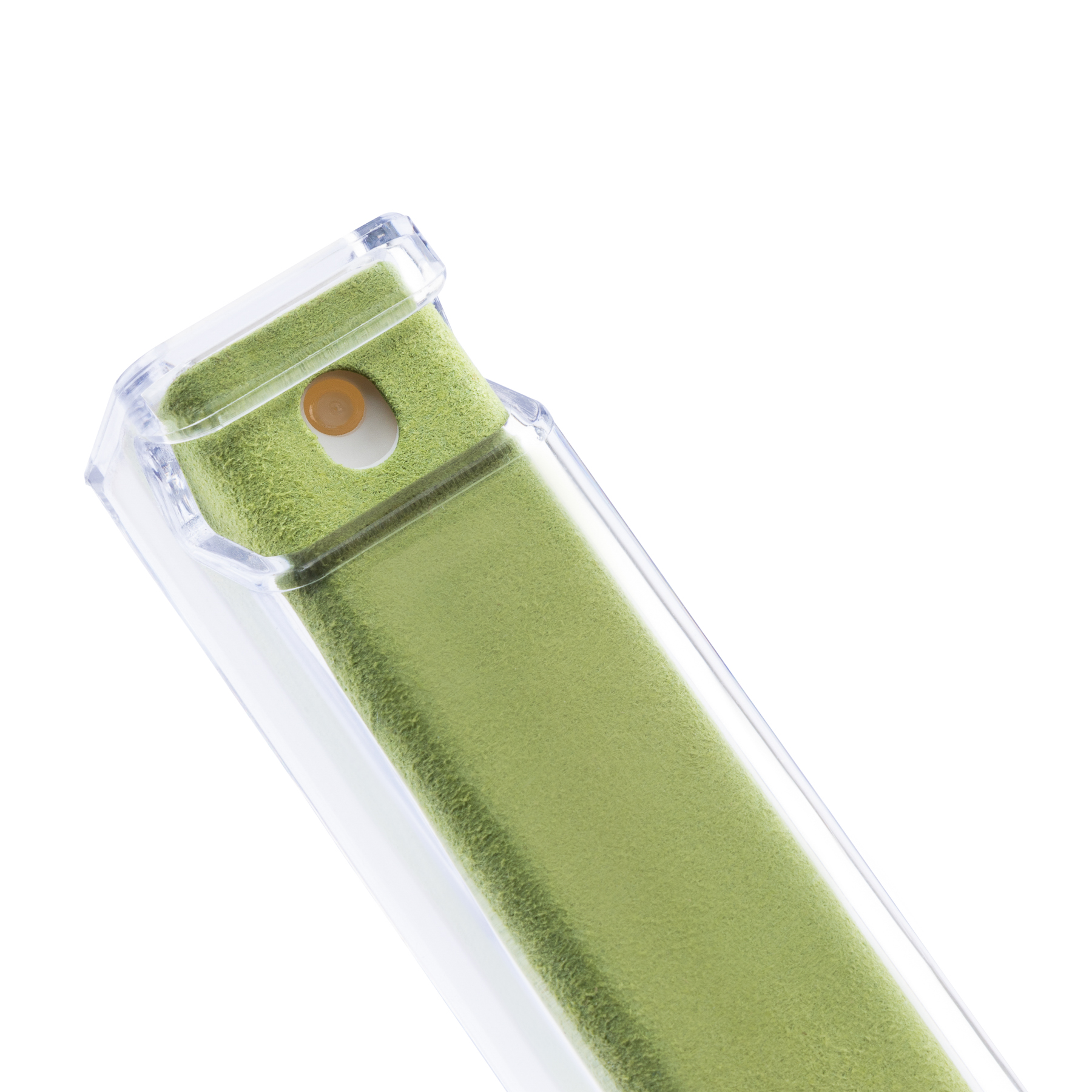Picture of Phone Screen Cleaner with Case/Stand