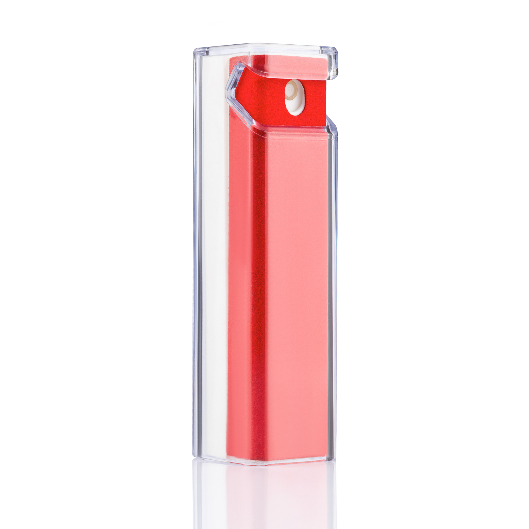 Picture of Phone Screen Cleaner with Case/Stand