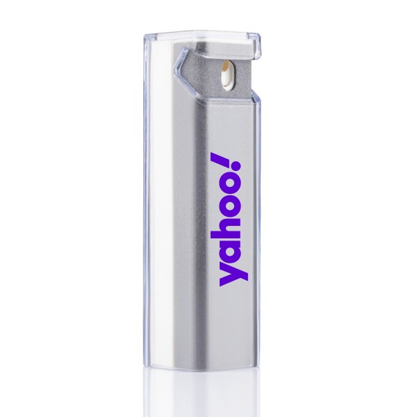 Picture of Phone Screen Cleaner with Case/Stand