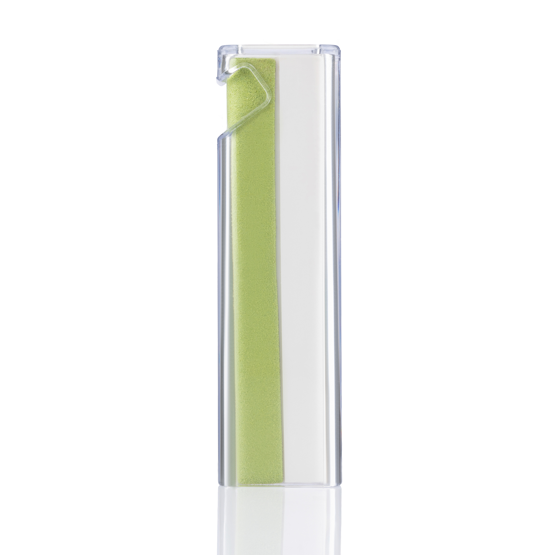 Picture of Phone Screen Cleaner with Case/Stand
