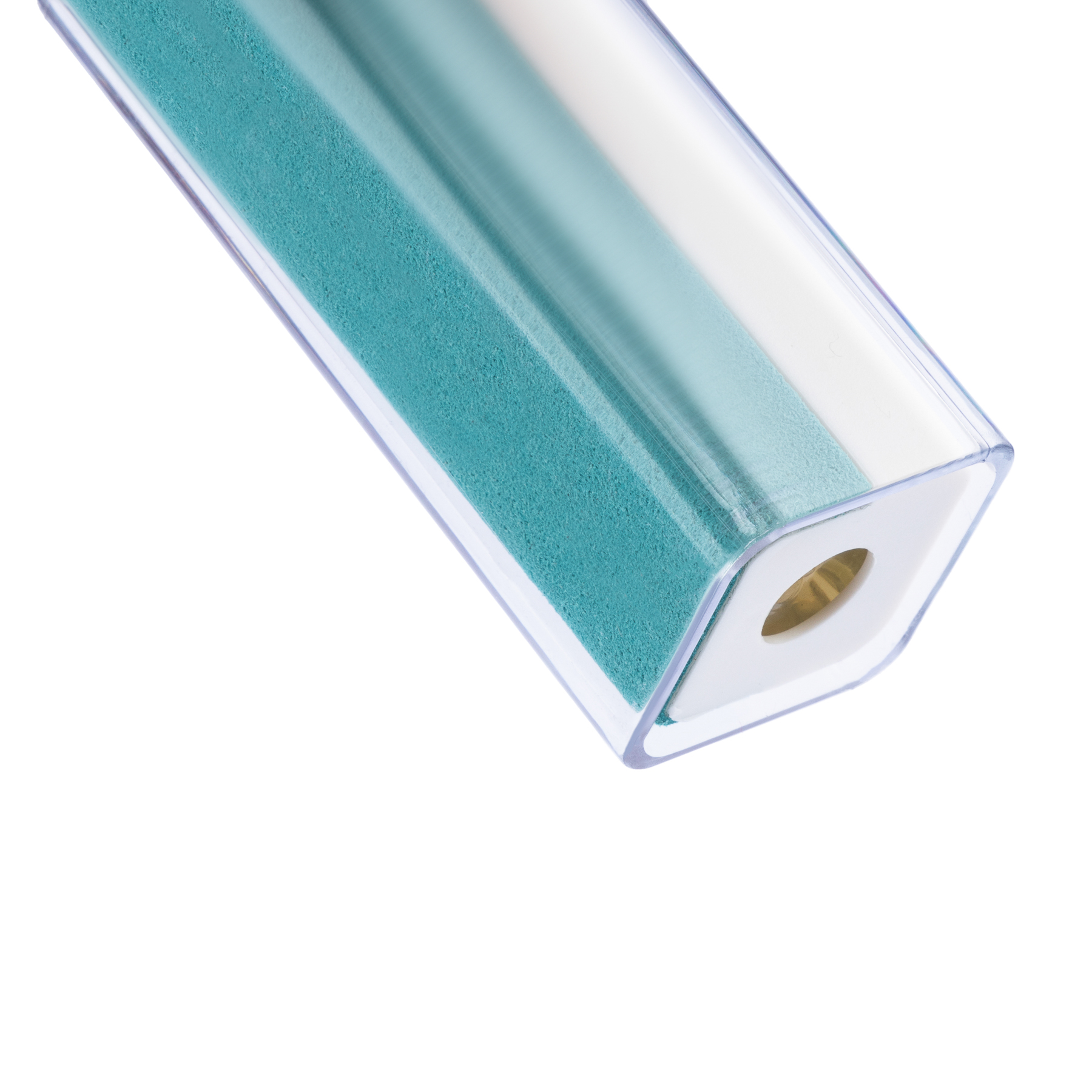 Picture of Phone Screen Cleaner with Case/Stand
