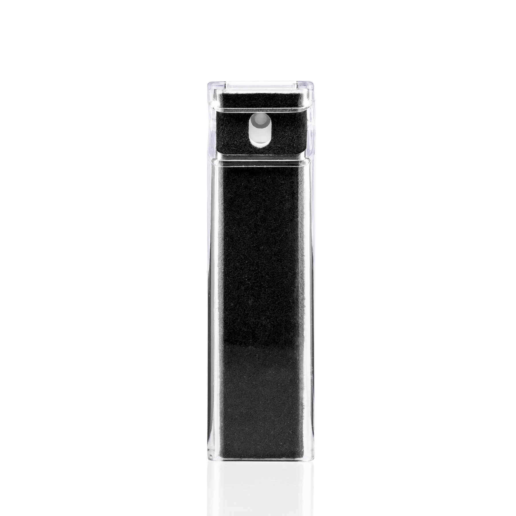 Picture of Phone Screen Cleaner with Case/Stand
