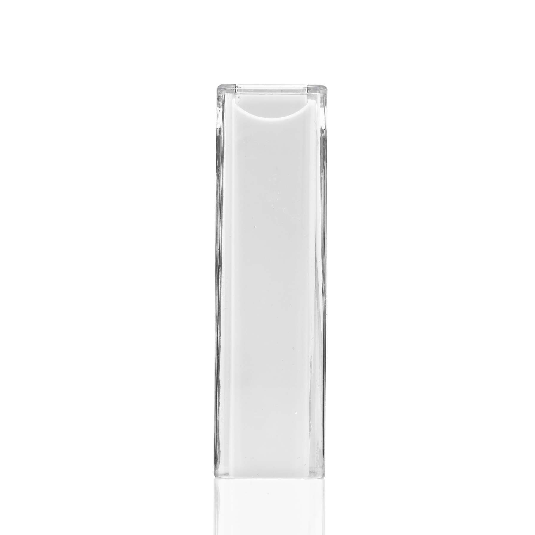Picture of Phone Screen Cleaner with Case/Stand