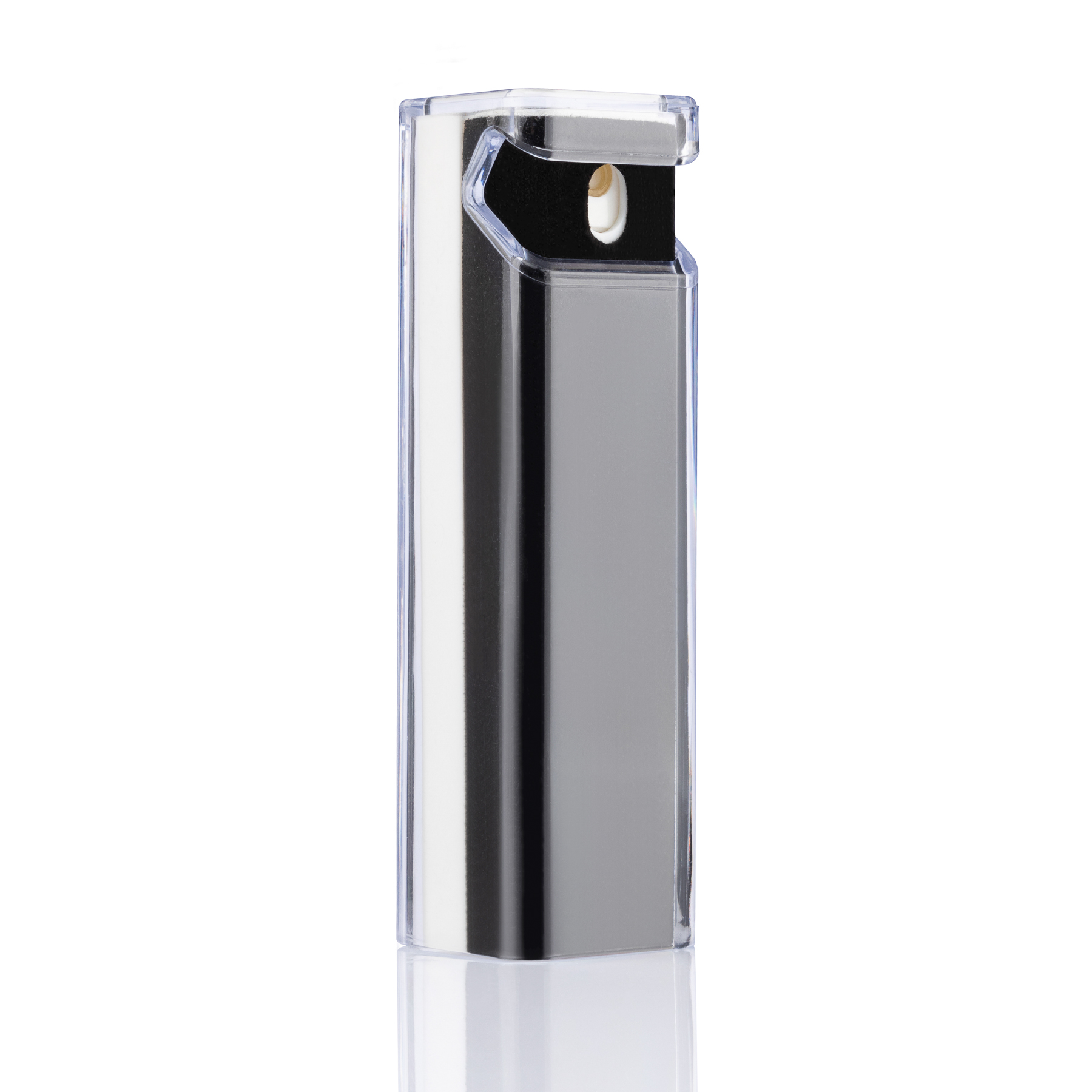 Picture of Phone Screen Cleaner with Case/Stand