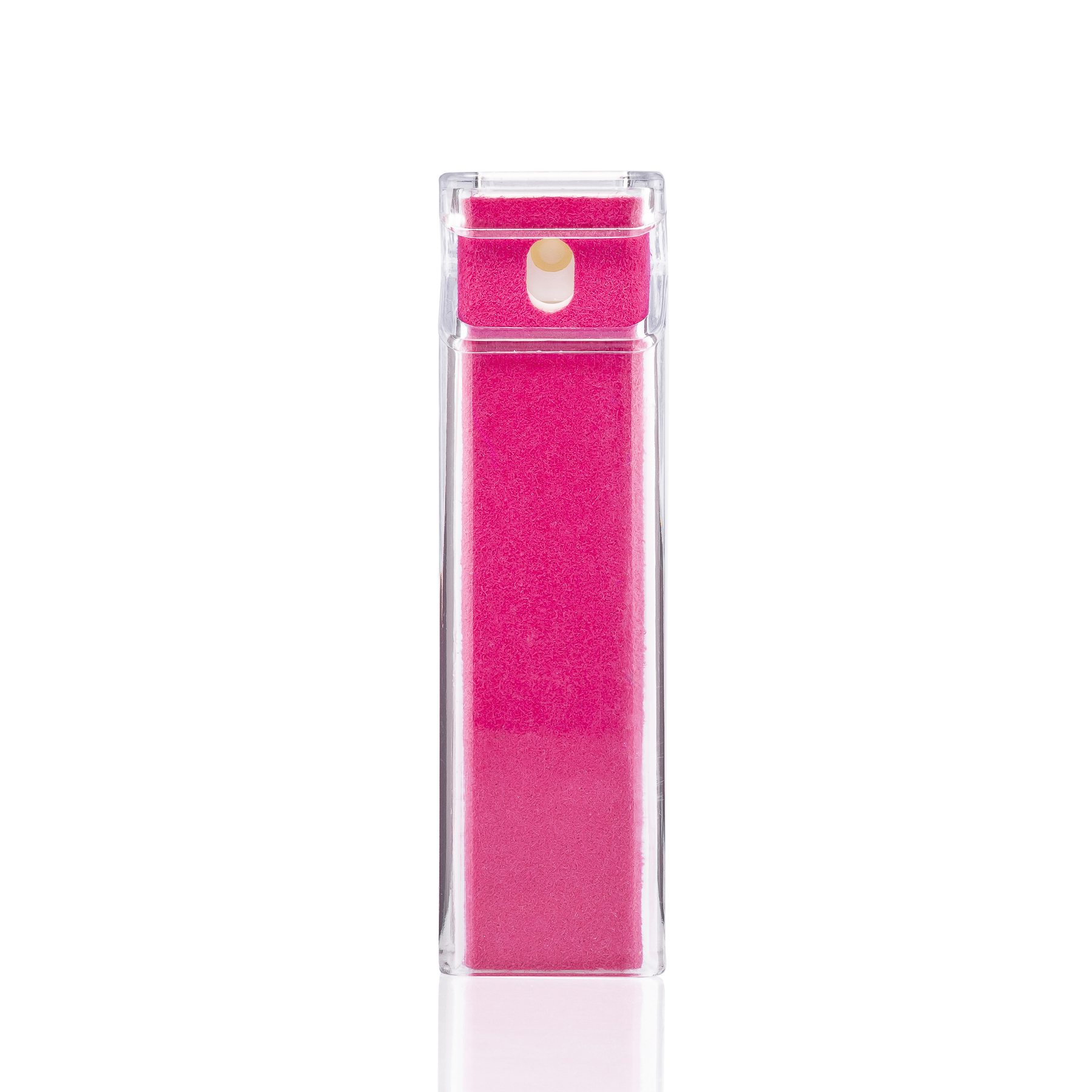 Picture of Phone Screen Cleaner with Case/Stand